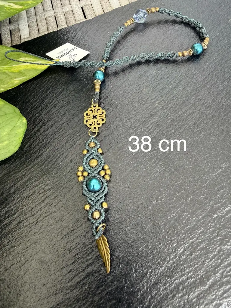 il_1140xN.8023297369_cik6.webp