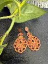 image_1920