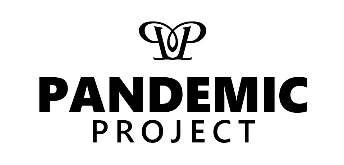 https://www.pandemic-project.de